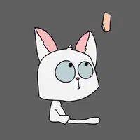 کلاس های آموزش انیمیشن دو بعدی موهو moho|خدمات آموزشی|قم, سالاریه|دیوار