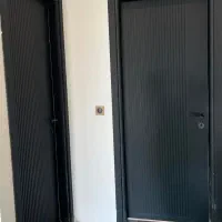 کد9875دربهای متنوع سرویس و حمام ضدسرقت دستگیرهtik|مصالح و تجهیزات ساختمان|کرج, گلشهر|دیوار