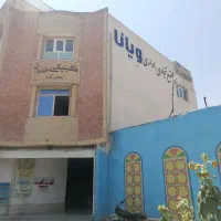 رهن و اجاره دفتر کار مجتمع ویانا