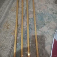 پرده|پرده، رانر، رومیزی|بندرعباس, |دیوار