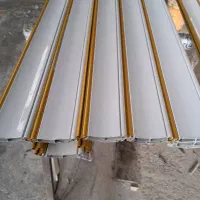 تعمیرات درب شیشه ای سکوریت و کرکره برقی|خدمات پیشه و مهارت|ارومیه, |دیوار