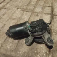 منیفولد.بخاری.دسته راهنما.فن پراید|قطعات یدکی و لوازم جانبی|کرمانشاه, |دیوار