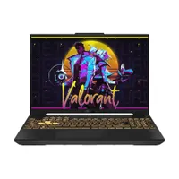 لپ تاپ ایسوس ASUS TUF F16 FX607VU|رایانه همراه|اصفهان, خلجا|دیوار