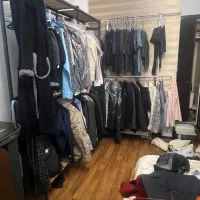 ست کامل خونه ب علت مهاجرت|حراج|پردیس, فاز ۲|دیوار