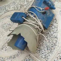 وسایل شخصی کارگاهی ویدکی