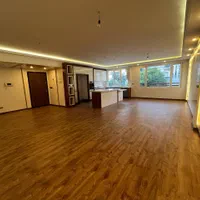 مرزداران/۱۱۲متر/غرق نور/۲خواب/فول امکانات|فروش آپارتمان|تهران, پردیسان|دیوار