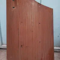 قطعات یدکی خودرو|قطعات یدکی و لوازم جانبی|تهران, مخصوص|دیوار