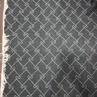 موکت نو برا فروش طول ۷متر عرض۳متر