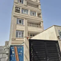 اپارتمان در شهرک دانش