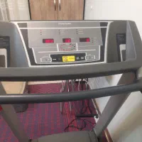 تردمیل تنتوری T20 اصل|تجهیزات ورزشی|یزد, |دیوار