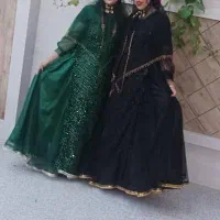 فروش لباس محلی یکجا به قیمت عالی