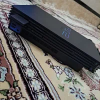 پلی استیشن 2 نو|کنسول، بازی ویدئویی و آنلاین|زاهدان, |دیوار