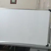 تخته وایت برد 70*120