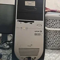 کیس فوری