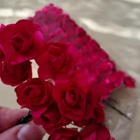 گل کاغذی|گل مصنوعی|تهران, سازمان آب|دیوار