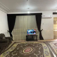 اجاره روزانه منزل دو طبقه ۳۰۰متری در بندر گناوه|اجارهٔ کوتاهمدت آپارتمان و سوئیت|بندر گناوه, |دیوار