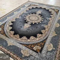 فرش کاشان|فرش|بندرعباس, |دیوار