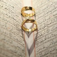 ادیتور عکس جهت آتلیه عکاسی