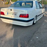 رینگ بی بی اس