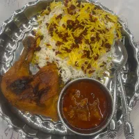 آشپز و مدیریت رستوران|استخدام خدمات فروشگاه و رستوران|لار, |دیوار