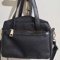 کیف دستی زنانه شیک|کیف، کفش، کمربند|فردیس, شهرک ۱۱۰|دیوار