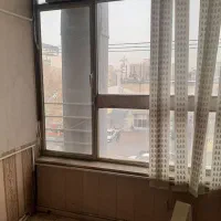 رهن و اجاره مجموع 28سوئیت میدان بسیج فدائیان اسلام|اجارهٔ دفتر کار، اتاق اداری، مطب|مشهد, کوشش|دیوار