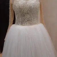 دوخت مزون بدون چسب کاردس