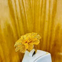 طلا دست دوم|جواهرات|یزد, |دیوار