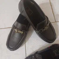 دو جفت کالج پسرونه سایز ۳۷