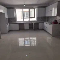 رهن و اجاره فاز صفر یاس ۹۶ متری ۲ خواب