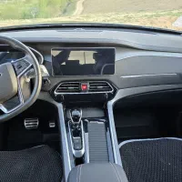 فروش نقدی KMC K7 در حد صفر خشک سند دست اول|خودرو سواری و وانت|بروجرد, |دیوار