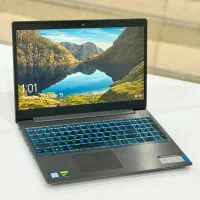 لپتاپ گیمینگ L340 GAMING خوش قیمت