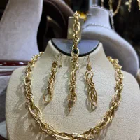 انواع سرویس فیگارو سبک و سنگین