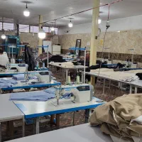 چرخکار مانتو دوز|استخدام صنعتی، فنی، مهندسی|گلستان (تهران), |دیوار