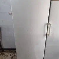 یخچال|یخچال و فریزر|کرمانشاه, |دیوار