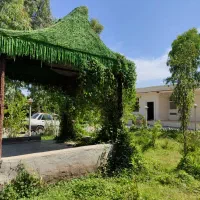 فروش با بهترین قیمت ملک و تجاری