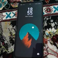 شیائومی ردمی نوت 12 باحافظه 128 گیگابایت