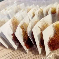 زعفران وزرشک|خوردنی و آشامیدنی|شیراز, شهدای شهرک سعدی|دیوار