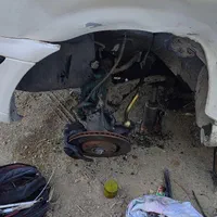 سیارمیکانیک‌ جلوبندی سیار|خدمات موتور و ماشین|زاهدان, |دیوار