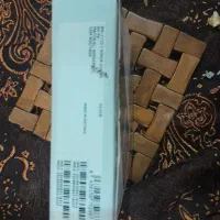 نوکیا ۲۳۰اصل ویتنام  دوسیمکارت ..سالم|موبایل|تهران, شهرک بعثت|دیوار