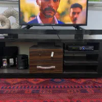 میز تلوزیون