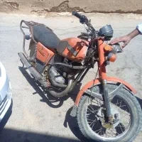 ایژ 350