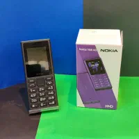 فروش انواع گوشی ساده دکمه ای مینی Samsung NOKIA|موبایل|مشهد, شهرک رازی (شهرک غرب)|دیوار