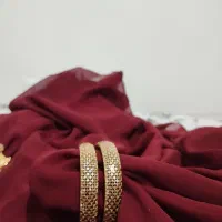 بدلیجات ،النگو ، گردنبند