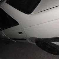 پژو مدل ۸۹قیمت ۲۰۰میلیون|خودرو سواری و وانت|رودان, |دیوار