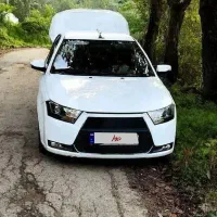 دنا تیپ 2مدل 96