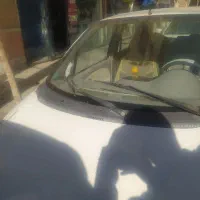 ام وی ام 110 سفید فروش فوری