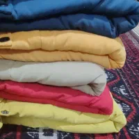 کاپشن و پافر|لباس|سبزوار, رضوی|دیوار