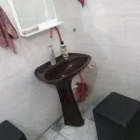 دستشور