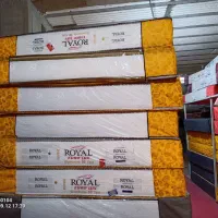 چگالی وفرمولاسیون دقیق wooden 1908